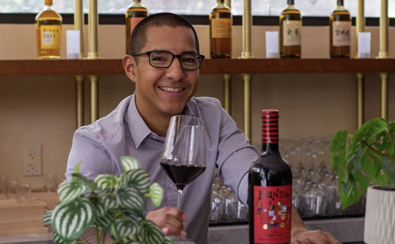 Image: Miami and Broward Restaurants Earn Wine Spectator Awards