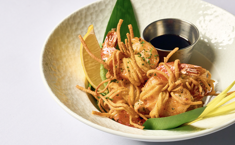 Image: Every New Fort Lauderdale Restaurant You Need to Try